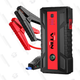 VTIN Upgraded 1200A Car Jump Starter | 49 Bells | Amazon | Use the promo code 74DYDDP6at